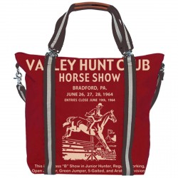 Pferdetaschen, Reitertaschen, Schultertaschen für Reiterinnen, Geschenke für ReiterInnen, Handtaschen für ReiterInnen