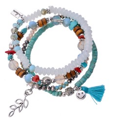 Pferde Armbänder, Modeschmuck für ReiterInnen, Pferdeschmuck, Pferde Geschenke, Reiter Geschenke, Pferdeanhänger